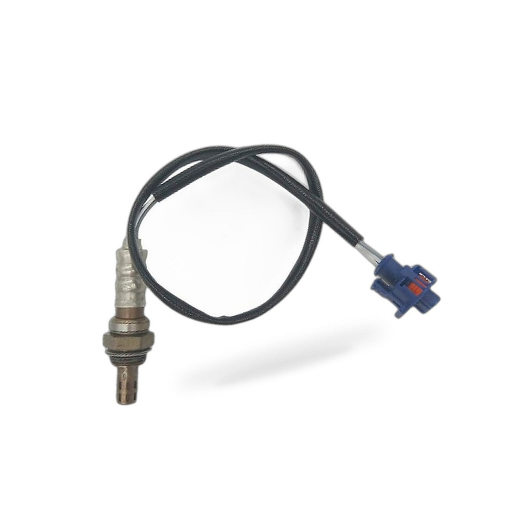 Oxygen Sensor Suitable for Chevrolet Cruze Buick Encore 2013-2016 55566650