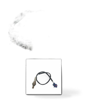 compare product Oxygen Sensor Suitable for Chevrolet Cruze Buick Encore 2013-2016 55566650