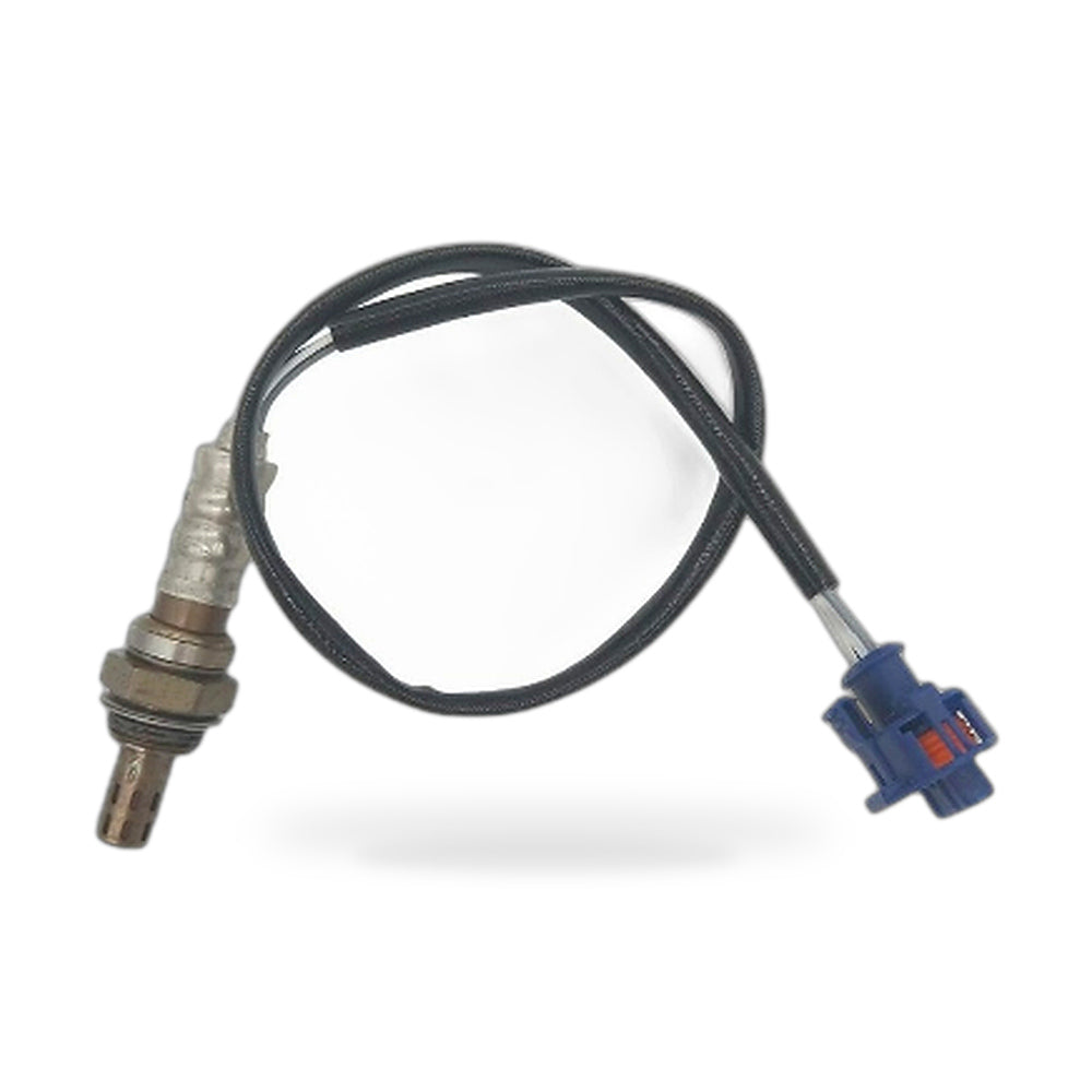 Oxygen Sensor Suitable for Chevrolet Cruze Buick Encore 2013-2016 55566650