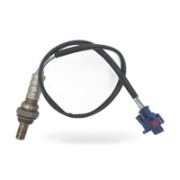 Oxygen Sensor Suitable for Chevrolet Cruze Buick Encore 2013-2016 55566650