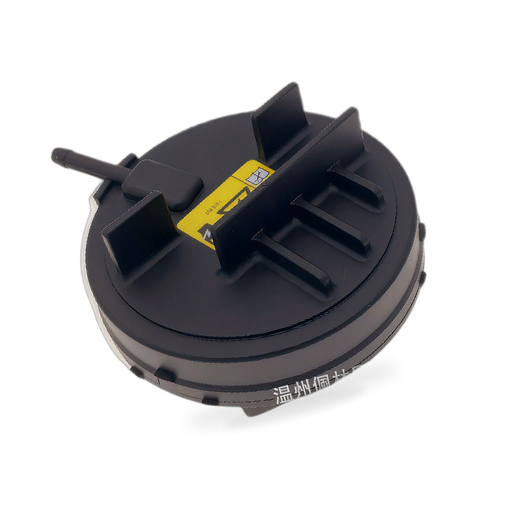Valve Cover Breather Valve Suitable for BMW 1 3 5 7 Series N52 Engine