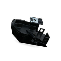 Valve Cover Breather Valve Suitable for BMW 1 3 5 7 Series N52 Engine