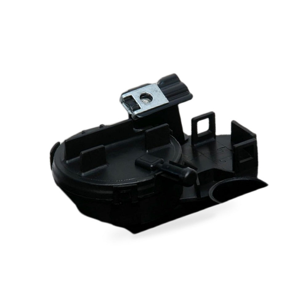 Valve Cover Breather Valve Suitable for BMW 1 3 5 7 Series N52 Engine
