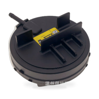 compare product Valve Cover Breather Valve Suitable for BMW 1 3 5 7 Series N52 Engine
