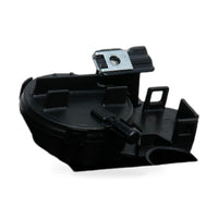 Valve Cover Breather Valve Suitable for BMW 1 3 5 7 Series N52 Engine