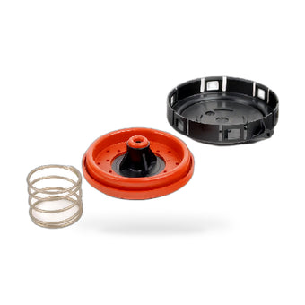 compare product Crankcase Vent Valve Suitable for BMW 5 Series 7 Series 11127547058DF