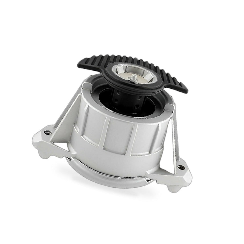 Engine Mount Set Suitable for Mercedes C-Class W204 E-Class W212 GLK-Class X204
