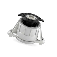 Engine Mount Set Suitable for Mercedes C-Class W204 E-Class W212 GLK-Class X204