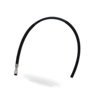 Fuel Hose Suitable for BMW 135i 335i 535i X6 Z4 13537537964