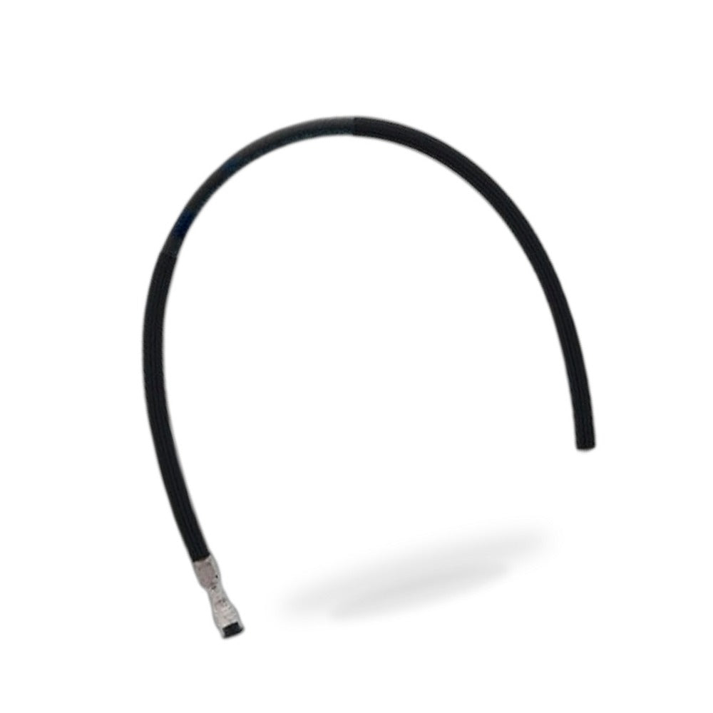 Fuel Hose Suitable for BMW 135i 335i 535i X6 Z4 13537537964