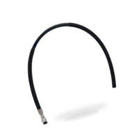 Fuel Hose Suitable for BMW 135i 335i 535i X6 Z4 13537537964