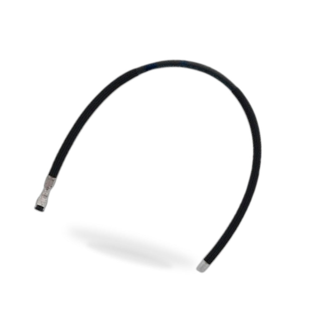 Fuel Hose Suitable for BMW 135i 335i 535i X6 Z4 13537537964