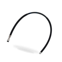 Fuel Hose Suitable for BMW 135i 335i 535i X6 Z4 13537537964