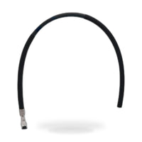Fuel Hose Suitable for BMW 135i 335i 535i X6 Z4 13537537964