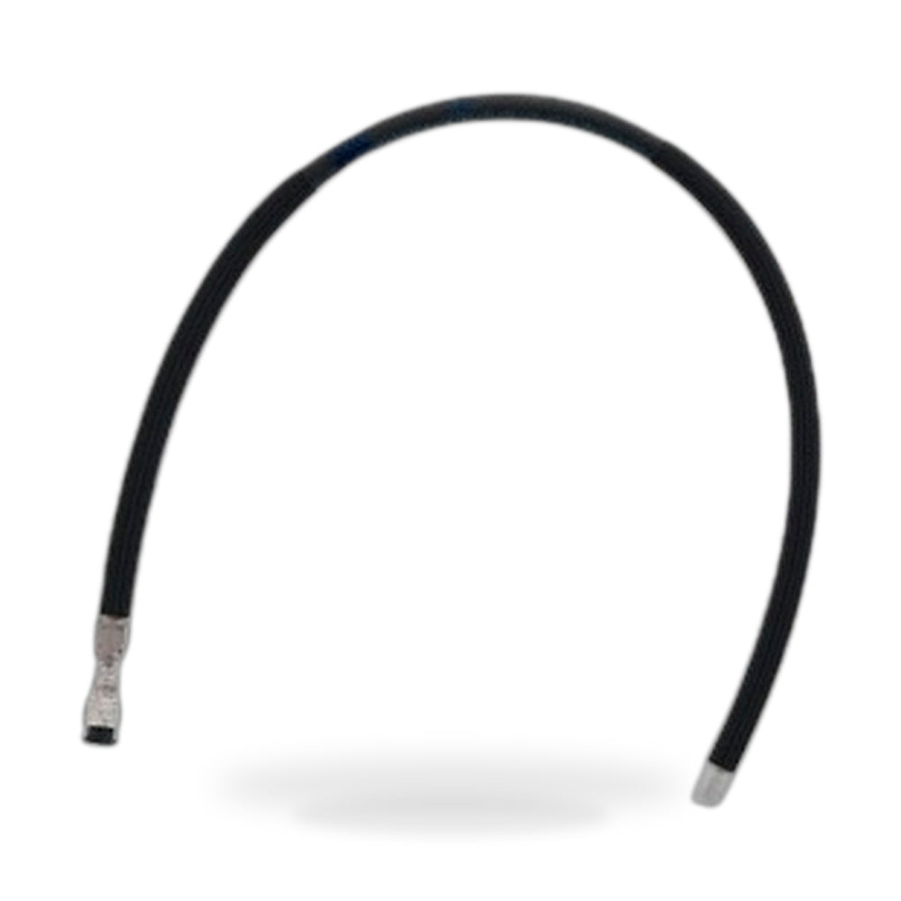 Fuel Hose Suitable for BMW 135i 335i 535i X6 Z4 13537537964