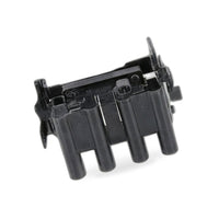 Ignition Coil Suitable for Foton Tongtian Geluo 1.5L 221503465