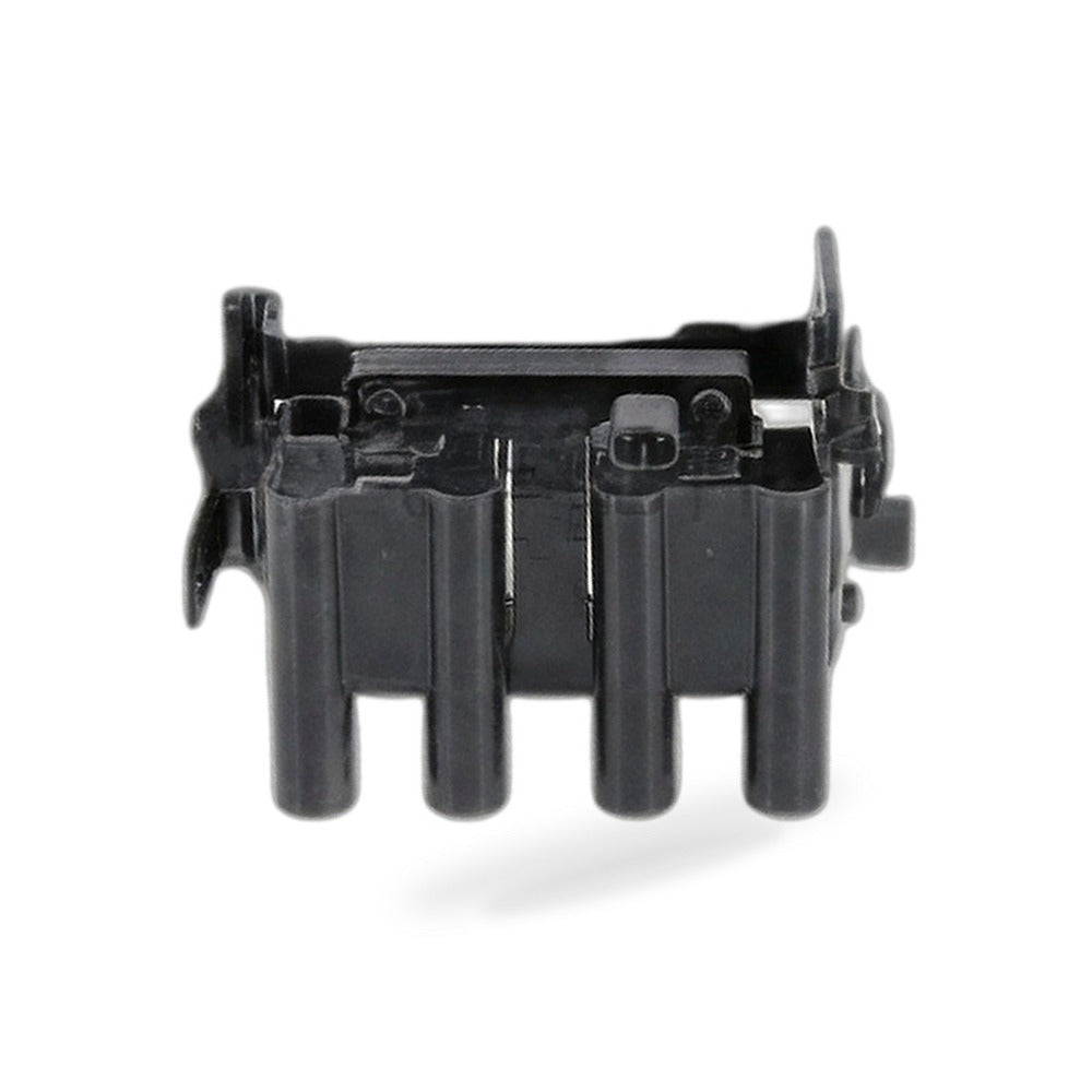 Ignition Coil Suitable for Foton Tongtian Geluo 1.5L 221503465