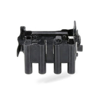 Ignition Coil Suitable for Foton Tongtian Geluo 1.5L 221503465