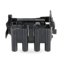 Ignition Coil Suitable for Foton Tongtian Geluo 1.5L 221503465
