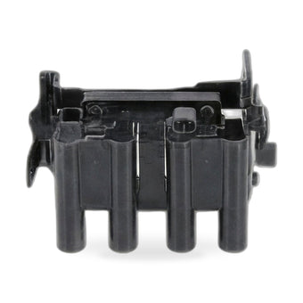 compare product Ignition Coil Suitable for Foton Tongtian Geluo 1.5L 221503465