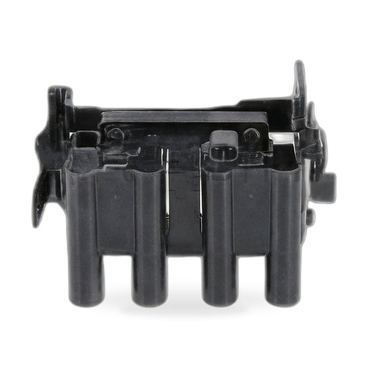 Ignition Coil Suitable for Foton Tongtian Geluo 1.5L 221503465