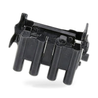 Ignition Coil Suitable for Foton Tongtian Geluo 1.5L 221503465