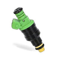 Fuel Injector Suitable for Ford Focus Fusion Escape Edge Explorer 2.0L 2.3L