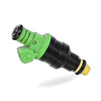 Fuel Injector Suitable for Ford Focus Fusion Escape Edge Explorer 2.0L 2.3L