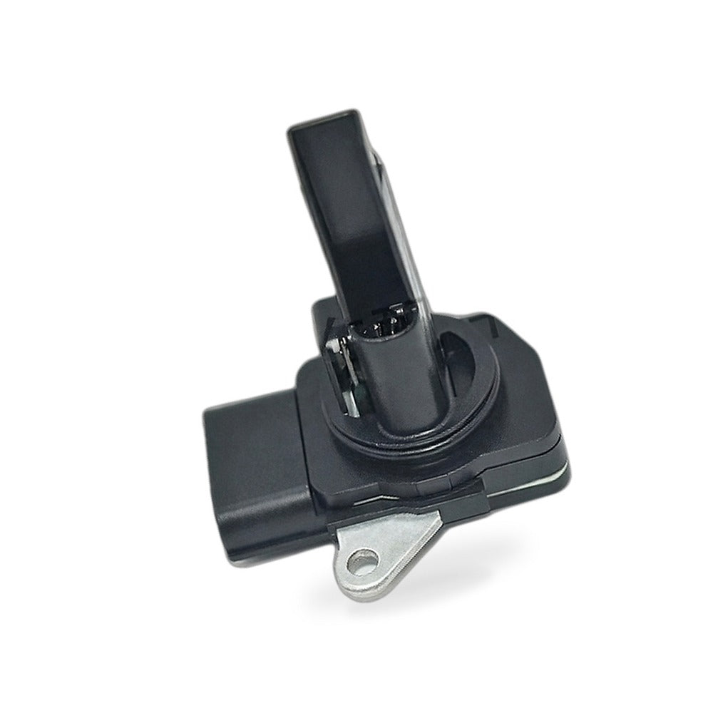 Air Flow Meter Sensor Suitable for Honda Civic Accord CR-V 1.8L 2.4L 197400-5220
