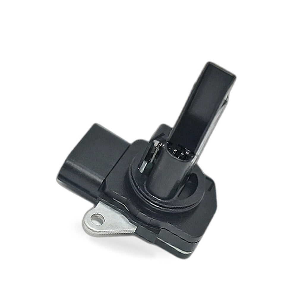 Air Flow Meter Sensor Suitable for Honda Civic Accord CR-V 1.8L 2.4L 197400-5220