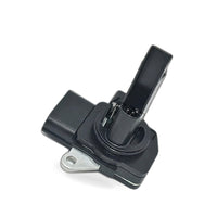 Air Flow Meter Sensor Suitable for Honda Civic Accord CR-V 1.8L 2.4L 197400-5220