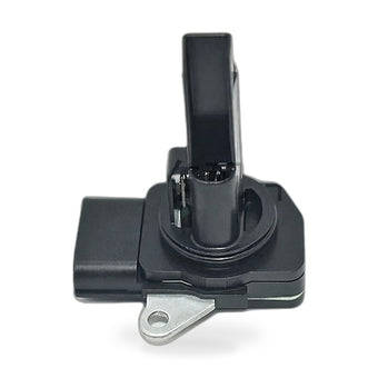 compare product Air Flow Meter Sensor Suitable for Honda Civic Accord CR-V 1.8L 2.4L 197400-5220