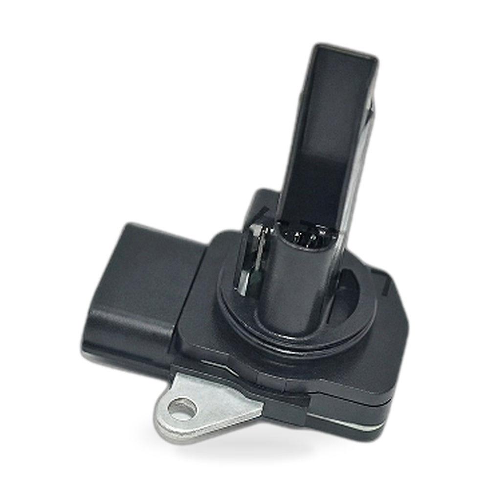 Air Flow Meter Sensor Suitable for Honda Civic Accord CR-V 1.8L 2.4L 197400-5220
