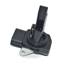 Air Flow Meter Sensor Suitable for Honda Civic Accord CR-V 1.8L 2.4L 197400-5220