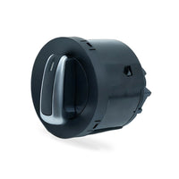 Headlight Switch Suitable for Volkswagen Golf Magetan 5ND941431B 3C8941431A