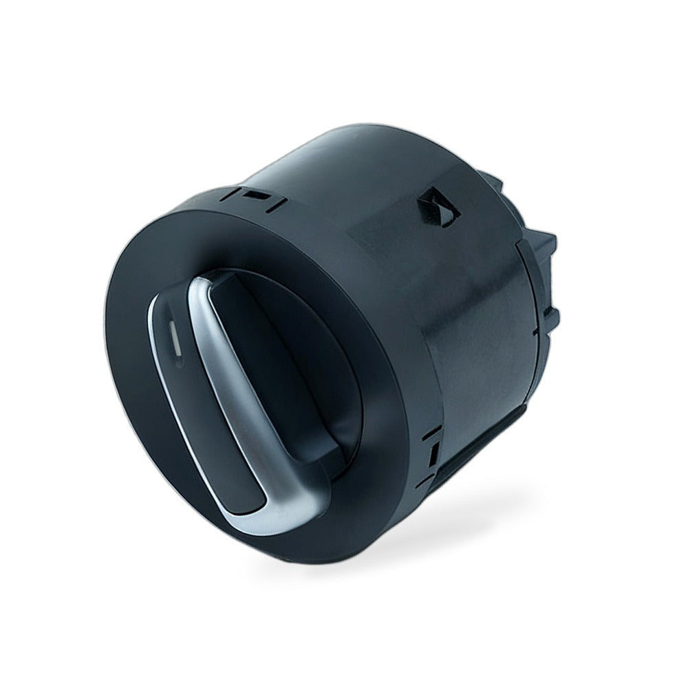 Headlight Switch Suitable for Volkswagen Golf Magetan 5ND941431B 3C8941431A