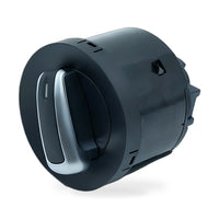 Headlight Switch Suitable for Volkswagen Golf Magetan 5ND941431B 3C8941431A