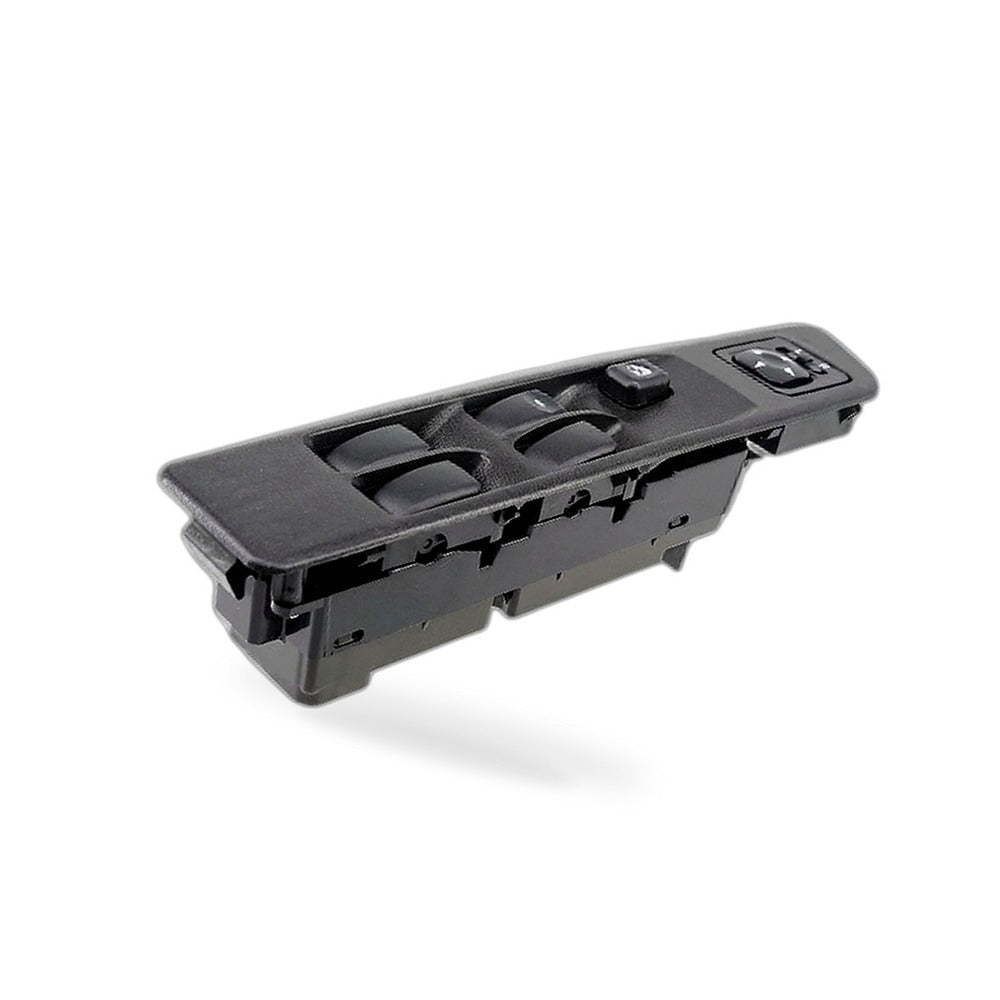 Power Window Switch Suitable for Mitsubishi Pajero H77 Left Hand Drive MR601856