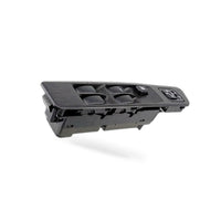 Power Window Switch Suitable for Mitsubishi Pajero H77 Left Hand Drive MR601856