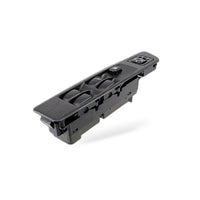 Power Window Switch Suitable for Mitsubishi Pajero H77 Left Hand Drive MR601856