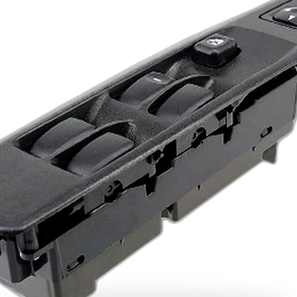 Power Window Switch Suitable for Mitsubishi Pajero H77 Left Hand Drive MR601856