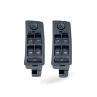 Power Window Switch Suitable for BMW X5 E53 1999-2006 61316962506