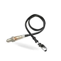 Oxygen Sensor Suitable for Volkswagen Audi 250-24672