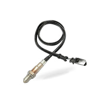 Oxygen Sensor Suitable for Volkswagen Audi 250-24672