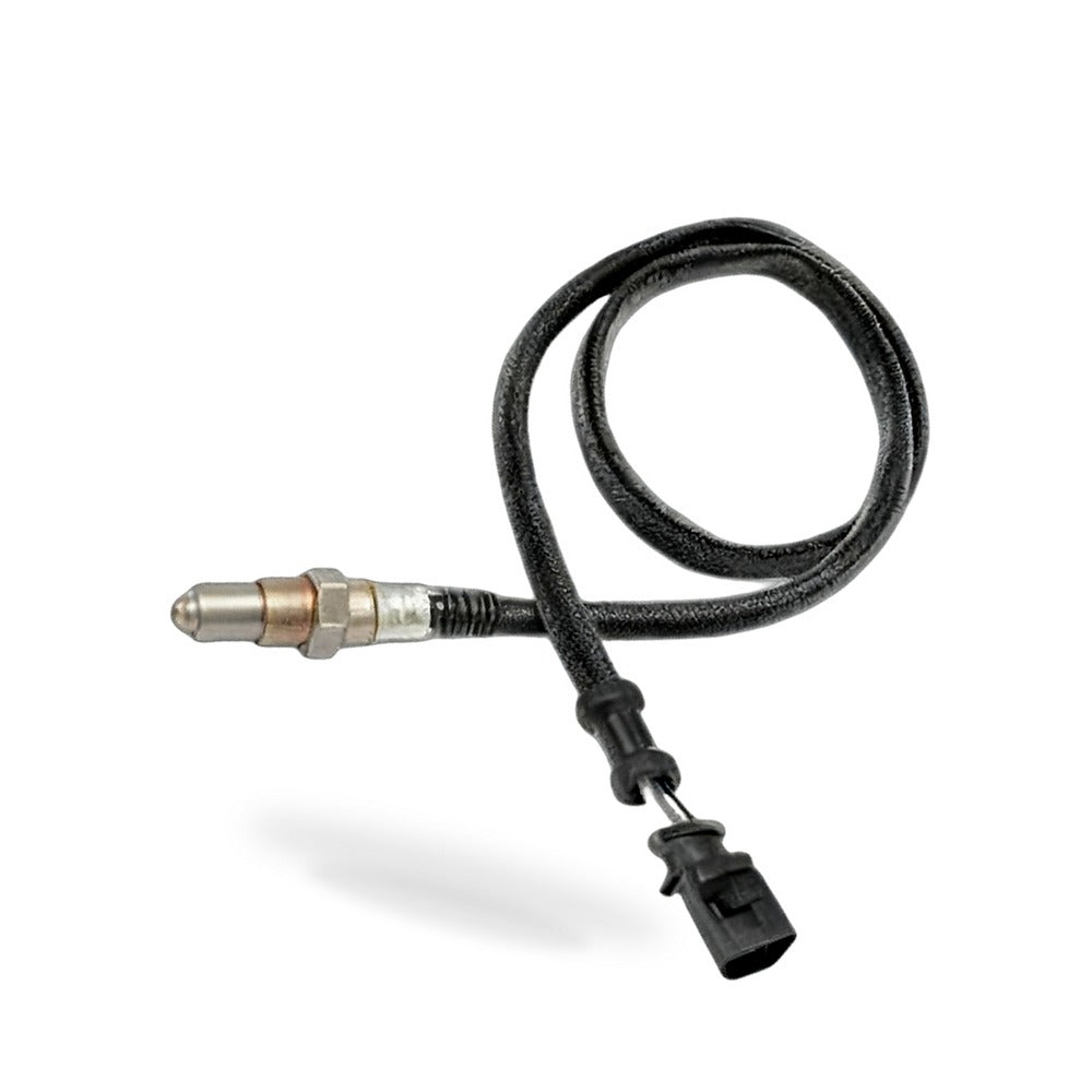Oxygen Sensor Suitable for Volkswagen Audi 250-24672