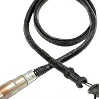 Oxygen Sensor Suitable for Volkswagen Audi 250-24672