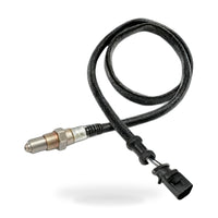 Oxygen Sensor Suitable for Volkswagen Audi 250-24672