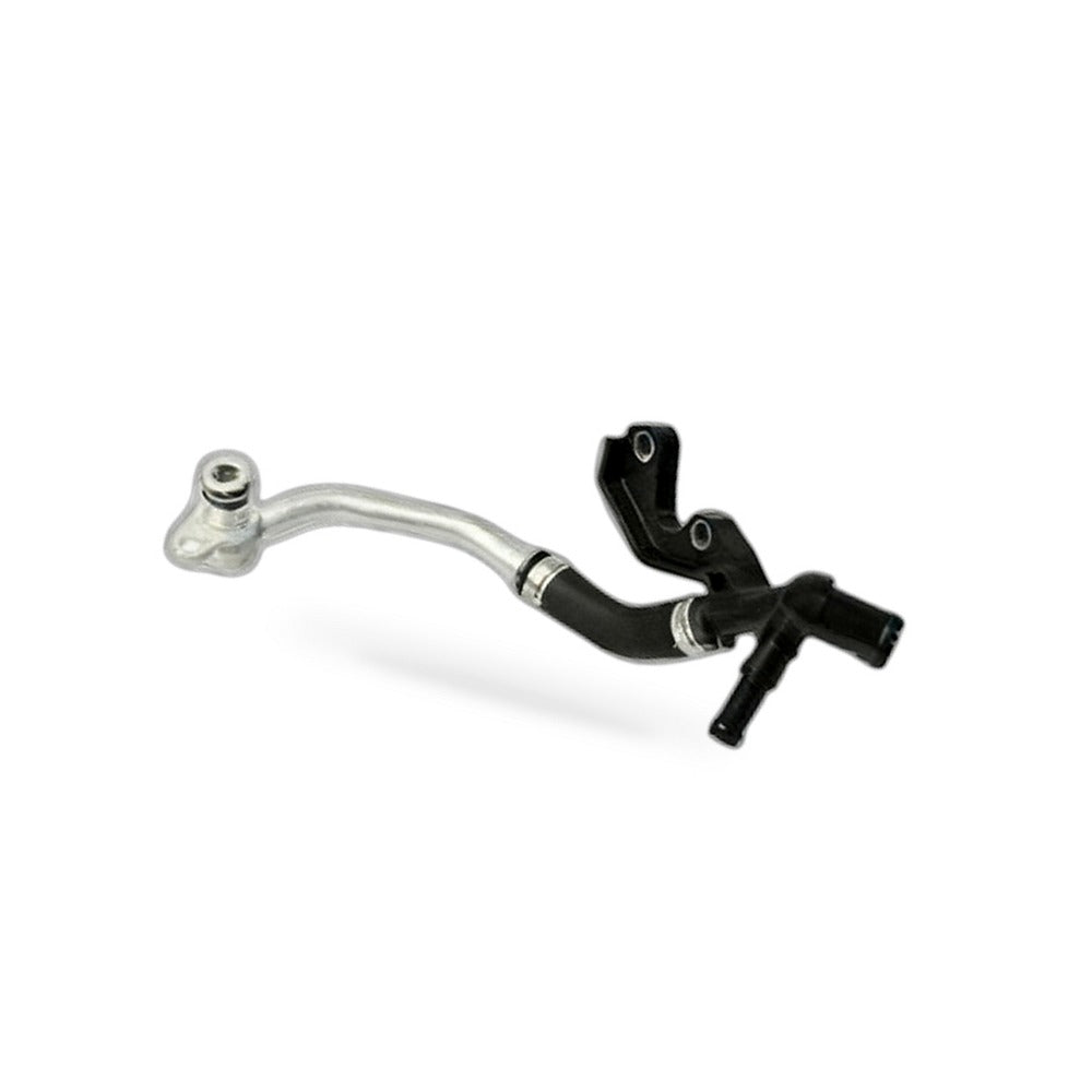 Turbocharger Hose Suitable for Mercedes-Benz M278 Engine 2782001000