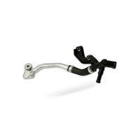 Turbocharger Hose Suitable for Mercedes-Benz M278 Engine 2782001000