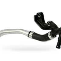 Turbocharger Hose Suitable for Mercedes-Benz M278 Engine 2782001000